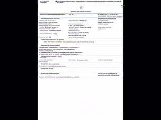 FORD Explorer 79kWh Extended Range 204 CV RWD