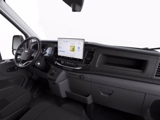 FORD Transit Van Trend 2.0 EcoBlue Van 130cv 310 L3H2