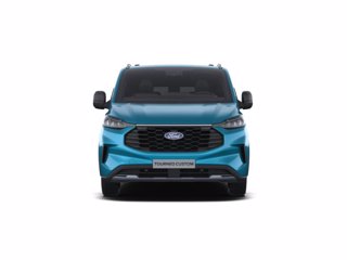 FORD Nuovo Tourneo Custom Active 2.0 EcoBlue 170cv A8 320 L1H1