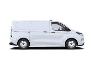 FORD Transit Custom Van Trend 2.0 EcoBlue 136cv 280 L1H1