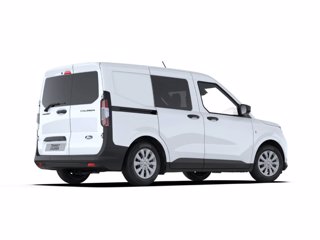 FORD Transit Courier Van Trend 1.0 EcoBoost 125 CV