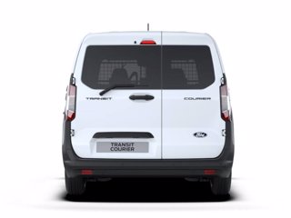 FORD Transit Courier Van Trend 1.0 EcoBoost 125 CV