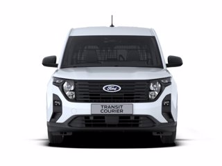 FORD Transit Courier Van Trend 1.0 EcoBoost 125 CV